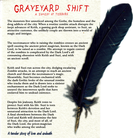 What does graveyard shift. mean? - Definition of graveyard shift