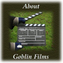 About Goblin Films